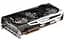 Відеокарта Sapphire AMD Radeon RX 6800 XT 16GB Nitro+ (11304-02-20G) (11304-99-90G) (GDDR6, 256 bit, PCI-E v4.0 x16) FR - мініатюра 2