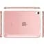 Чохол-книжка BeCover Tri Fold Hard для Apple iPad Air 4 10.9 2020/2021 Pink (709660) - мініатюра 5
