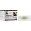 Критский бальзам BIOselect Cretan Remedy Dictamelia Ointment 15 мл - миниатюра 1
