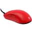 Миша Zowie S2-RE Red [9H.N3XBB.A6E] [101685] - мініатюра 3