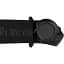 Фонарь налобный Princeton Tec Fred 200 lm Black - миниатюра 3