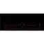 Индукционная варочная поверхность Electrolux EIP6446 [140628] - миниатюра 2