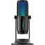 Мікрофон Thronmax MDRILL GHOST M2RGB Black (M2RGBTHRONMAX) [146649] - мініатюра 1