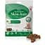 Functional Snacks for Dogs skin and hair /Натуральні ласощі для собак 175г з функцією покращення стану - мініатюра 1