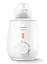 Підігрівач пляшечок Philips Avent (SCF355/00) - мініатюра 1
