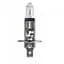Комплект галогенових ламп OSRAM 64150ULT UltraLife H1 12V 55W P14.5S 10X2 HardDuopet - мініатюра 1