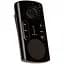 Рація Motorola CLK446 [76634] - мініатюра 3