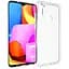 Чохол до мобільного телефона BeCover Samsung Galaxy A11 SM-A115 Transparancy (704863) (704863) - мініатюра 1