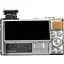 Фотоапарат Canon PowerShot SX740 HS Silver (2956C002AA) [117726] - мініатюра 17