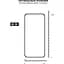 Защитное стекло ArmorStandart Glass Pro для Redmi Note 15 Pro 5G (ARM90802) [159213] - миниатюра 6