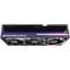 Відеокарта Asus ROG Astral GeForce RTX 5090 OC 32GB (ROG-ASTRAL-RTX5090-O32G-GAMING) EU [126305] - мініатюра 5