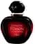 Парфумована вода Christian Dior Hypnotic Poison 50 мл - мініатюра 1