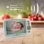 Цифрова відеоняня Chicco Evolution (11480.00) - мініатюра 4
