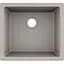 Кухонная мойка Hansgrohe S51 S510-U450 43431380 - миниатюра 3