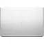 Ноутбук HP EliteBook 640 G10 [736K5AV] [137261] - мініатюра 4