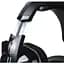 Ігрові навушники Somic G909 Pro Black (9590010164) [119403] - мініатюра 7