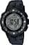 Годинник Casio PRO TREK PRG-330-1ER - мініатюра 1
