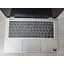 Ноутбук Dell Latitude 14, Ultra 7 165U, 32GB, 1TB, IPS - мініатюра 7