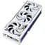Відеокарта Asus ROG Astral GeForce RTX 5080 OC 16GB Gaming White [ROG-ASTRAL-RTX5080-O16G-White] UA [148266] - мініатюра 5