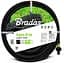 Шланг, що сочиться Bradas AQUA-DROP 1/2" – 25 м WAD1/2025 - мініатюра 1