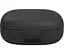 TWS JBL Wave Flex Black (JBLWFLEXBLK) RU - миниатюра 3
