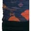 Мультиповязка Buff Polar Thioni Blue/Orange (1033-BU 132559.555.10.00) - миниатюра 4