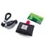 Коврик для пикника Naturehike Moisture Picnic Mat NH17D050-B 145*200 см, р-р L - миниатюра 9