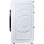 Пральна машина Samsung WW70FG3M05AWLF - мініатюра 4