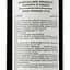 Вино Gian Piero Marrone Piemonte Barbera DOC, красное, сухое, 13%, 0,75 л (774228) - миниатюра 3