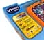 Интерактивная игрушка Vtech Первый планшет, рус. язык (80-151426) - миниатюра 3