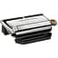Електрогриль Tefal OptiGrill+ XL (GC727D10) - мініатюра 1