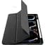 Чохол-книжка Dux Ducis Toby Series With Pencil Holder для Apple iPad Pro 11` M4/M5 (2024-2025) Black [110471] - мініатюра 6
