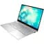 Ноутбук HP Pavilion 15-eh1121ur (634G3EA) [99054] - мініатюра 2