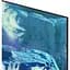 Телевизор Samsung QN950F 85` Neo QLED 8K (QE85QN950FUXUA) [148159] - миниатюра 6