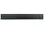 Акумулятор Elements для Lenovo IdeaPad G400s G405s G500s G505s G510s S410p S510p Z710p G50-30 G50-70 Z50-70 Z40-70 14.4V 2600 mAh (G400S-4S1P-2600) - мініатюра 2