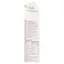 Молоко органічне Organic Milk Безлактозне ультрапастеризоване 2.5% 950 г - мініатюра 3
