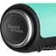 Портативна акустика 2E SoundXTube TWS MP3 Wireless Waterproof Turquoise (2E-BSSXTWTQ) - мініатюра 4