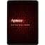SSD накопичувач Apacer AS350X 1TB (AP1TBAS350XR-1) [135572] - мініатюра 1