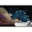 Ключ активації Microsoft Captain Velvet Meteor: The Jump + Dimensions для Xbox Series S/X - мініатюра 5