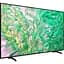 Телевізор Samsung DU8072 43` LCD Ultra HD 4K (UE43DU8072) [122570] - мініатюра 4