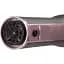 Фен-щетка Ardesto Brush Pink Touch 1200 Вт серо-розовый (HD-CR300PT) - миниатюра 12