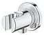 Підключення для душового шлангу Grohe Tempesta 28628001, Хром - мініатюра 3