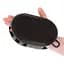 Щетка для собак и кошек Ferplast GRO 5933 - миниатюра 4