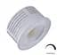 LED модуль Kloodi KDMR16 H26 7W 3K DIM - мініатюра 7