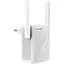 Ретранслятор Wi-Fi сигнала Tenda A18 [113202] - миниатюра 3