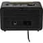 Акустична система JBL Authentics 200 [JBLAUTH200BLKEP] [103301] - мініатюра 7