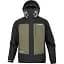 Куртка Viking Fishing Ice Light 80g 10K L Black/khaki - мініатюра 1