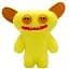 Фігурка Fuggler Жовтий Грін (FG2012P) - мініатюра 1