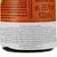 Настоянка Angostura Orange Bitter, 28%, 0,1 л (725705) - мініатюра 3