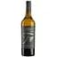 Вино Tement Tement Blanc Reserve, біле, сухе, 12%, 0,75 л (Q1670) - мініатюра 1